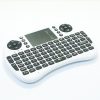 2.4G Wireless Keyboard & Mouse Set 2.4G Wireless Keyboard & Mouse Set