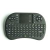 2.4G Wireless Keyboard & Mouse Set 2.4G Wireless Keyboard & Mouse Set