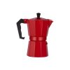 Aluminium Stovetop Moka Pot