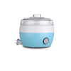 Automatic Yogurt Maker Automatic Yogurt Maker