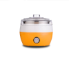 Automatic Yogurt Maker Automatic Yogurt Maker
