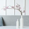 Ceramic Hydroponic Vase Ceramic Hydroponic Vase