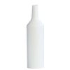 Ceramic Hydroponic Vase Ceramic Hydroponic Vase
