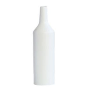Ceramic Hydroponic Vase