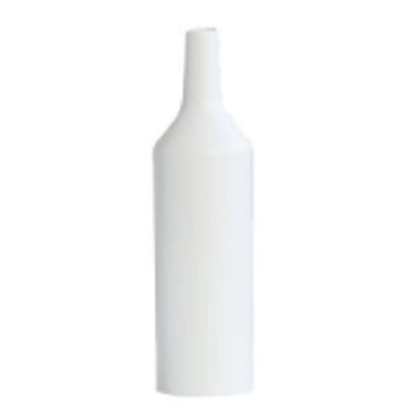 Ceramic Hydroponic Vase Ceramic Hydroponic Vase