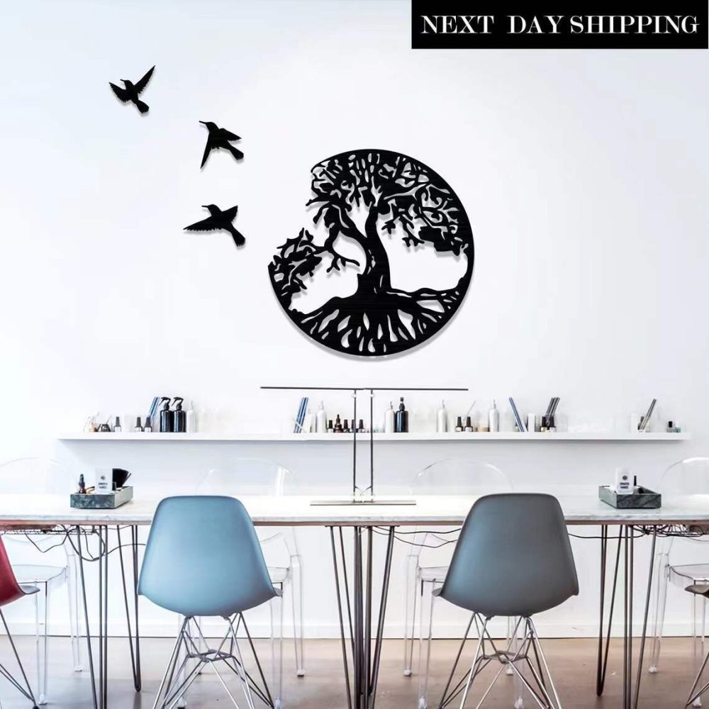 Decorative Iron Wall Art Decorative Iron Wall Art