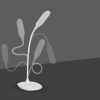 Eye-Care LED Desk Lamp