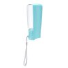 Foldable Pet Travel Water Bottle Foldable Pet Travel Water Bottle