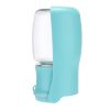 Foldable Pet Travel Water Bottle Foldable Pet Travel Water Bottle