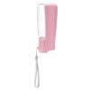 Foldable Pet Travel Water Bottle Foldable Pet Travel Water Bottle