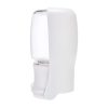 Foldable Pet Travel Water Bottle Foldable Pet Travel Water Bottle