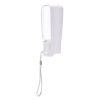 Foldable Pet Travel Water Bottle Foldable Pet Travel Water Bottle