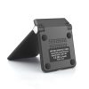 Folding Wireless Charger Stand Folding Wireless Charger Stand