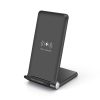 Folding Wireless Charger Stand Folding Wireless Charger Stand
