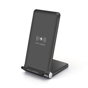 Folding Wireless Charger Stand