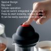 Handheld Milk Frother