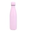 Insulated Stainless Steel Bottle