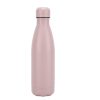 Insulated Stainless Steel Bottle