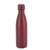 Insulated Stainless Steel Bottle