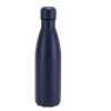 Insulated Stainless Steel Bottle