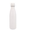 Insulated Stainless Steel Bottle