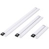 Rechargeable Magnetic Motion-Sensor Cabinet Light Rechargeable Magnetic Motion-Sensor Cabinet Light
