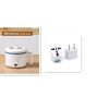Mini Rice Cooker