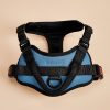 No-Pull Dog Harness No-Pull Dog Harness