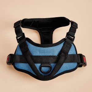 No-Pull Dog Harness No-Pull Dog Harness