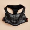 No-Pull Dog Harness No-Pull Dog Harness