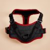 No-Pull Dog Harness No-Pull Dog Harness
