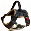 No-Pull Dog Harness No-Pull Dog Harness
