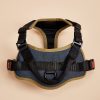 No-Pull Dog Harness No-Pull Dog Harness