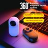 Pet Collar Camera Pet Collar Camera