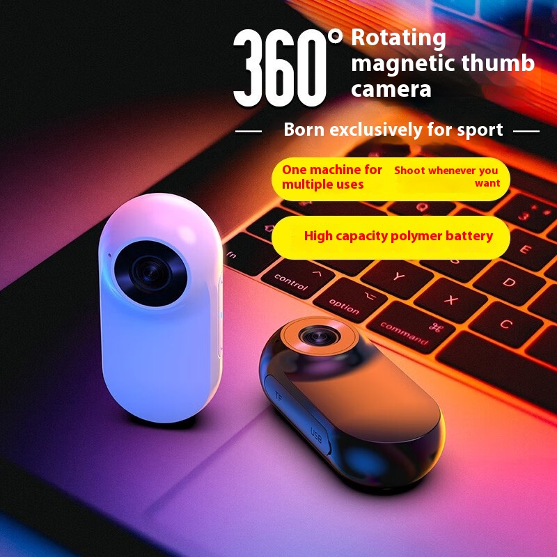 Pet Collar Camera Pet Collar Camera