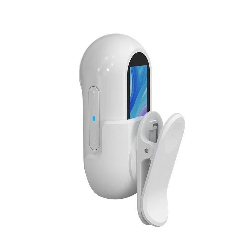 Pet Collar Camera Pet Collar Camera