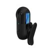 Pet Collar Camera Pet Collar Camera