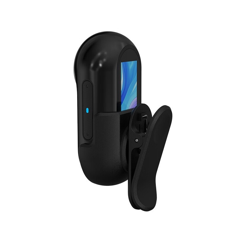 Pet Collar Camera Pet Collar Camera
