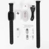 Pet Collar Camera Pet Collar Camera