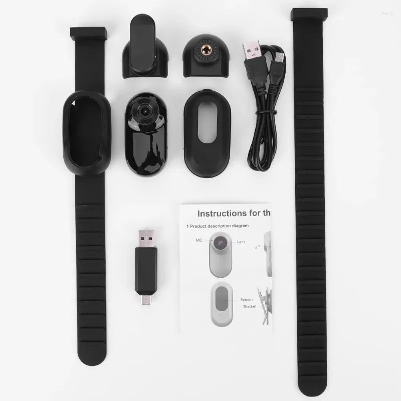 Pet Collar Camera Pet Collar Camera