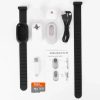 Pet Collar Camera Pet Collar Camera