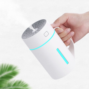 Portable Cool Mist Humidifier Portable Cool Mist Humidifier