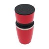 Portable Hand-Drip Coffee Set with Grinder Portable Hand-Drip Coffee Set with Grinder