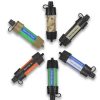 Portable Water Filter Straw Portable Water Filter Straw
