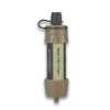 Portable Water Filter Straw Portable Water Filter Straw