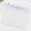 Reading Bedside Lamp Flat LED Book Reading Light