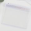 Reading Bedside Lamp Flat LED Book Reading Light