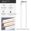 Rechargeable Magnetic Motion-Sensor Cabinet Light Rechargeable Magnetic Motion-Sensor Cabinet Light