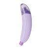 Rechargeable Pet Nail Grinder
