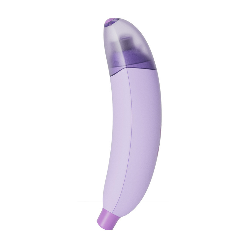 Rechargeable Pet Nail Grinder